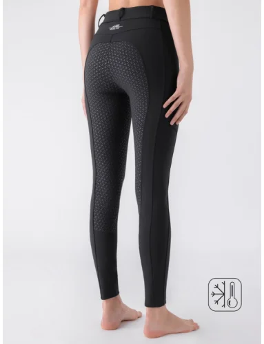 Rajtky Equiline Cirtef full grip