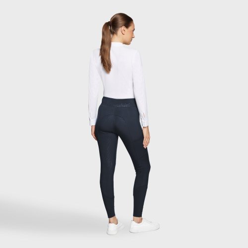 Rajtky Samshield Alpha Winter A24