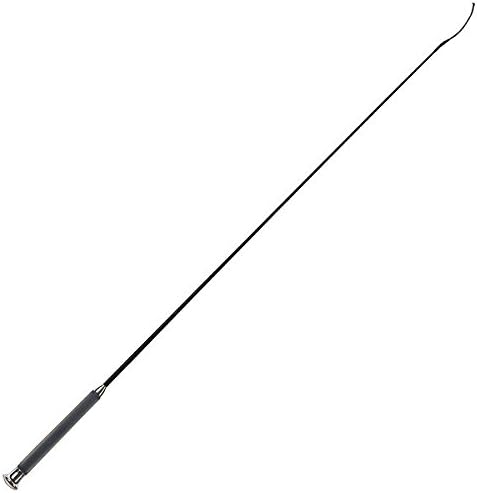 Bičík Drezurní Gel 120cm