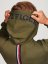 Mikina Tommy Hilfiger Glenn