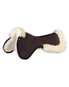 Podložka pod Sedlo Acavallo beránek+pamětová pěna