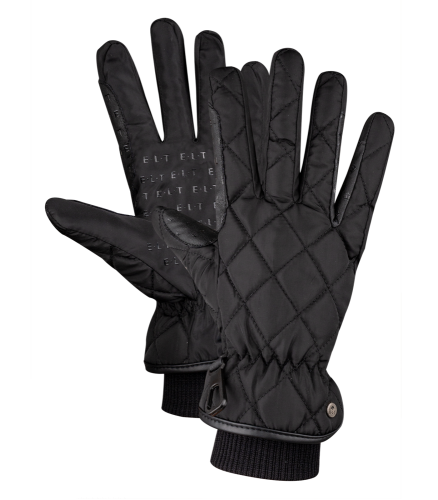 Rukavice ELT Diamond zimní