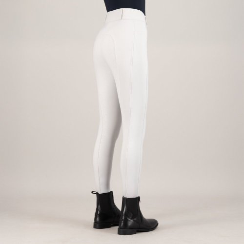 Legíny Imperial Riding Tamara hybrid full grip
