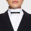 Plastron Samshield Premium A24