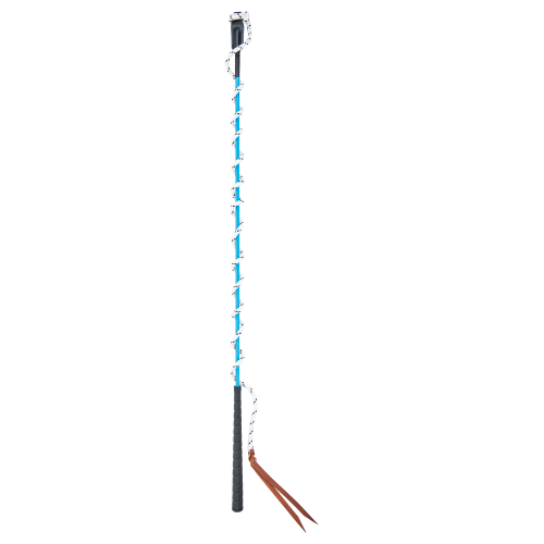 Bič na přirozenou komunikaci Busse 100cm