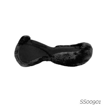 Podložka Burrioni gel+beran