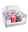 Bandáže Waldhausen Flexi