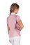 Triko závodní HKM Glam kids