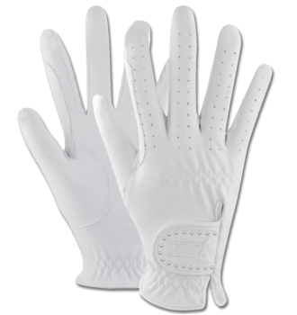 Rukavice ELT Allrounder