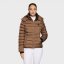 Bunda Samshield Courchevel