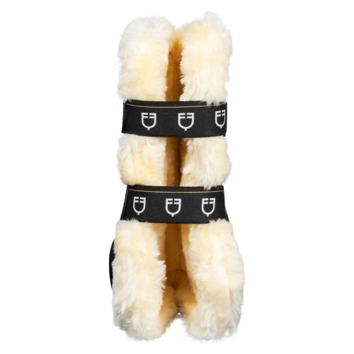 Šlachovky Equestro s beránkem