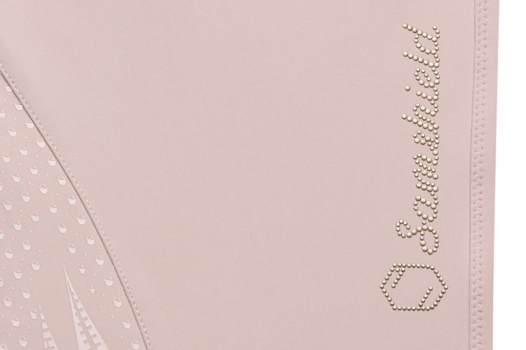 Rajtky Samshield Diane full grip metal dots