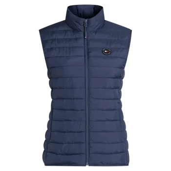 Vesta Tommy Hilfiger Serano