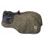Deka bederní Imperial Riding Super Dry