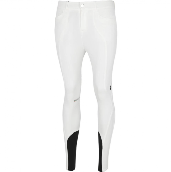 Rajtky equiline grip Nicolas