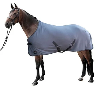 Deka odpocovací HKM London