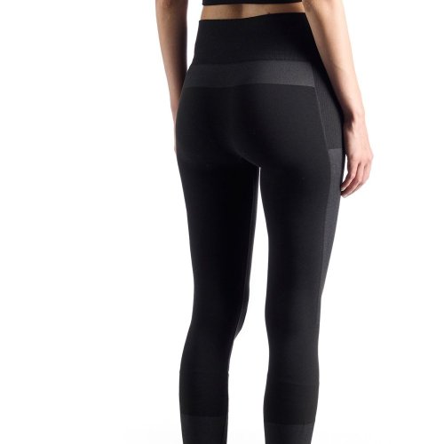 Termo legíny EGO7 Elodie MV26