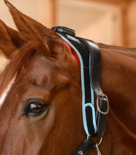 Infračervená flexibilní podložka Waldhausen Health + Care