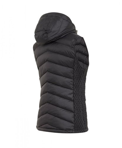 Vesta Samshield Chamonix