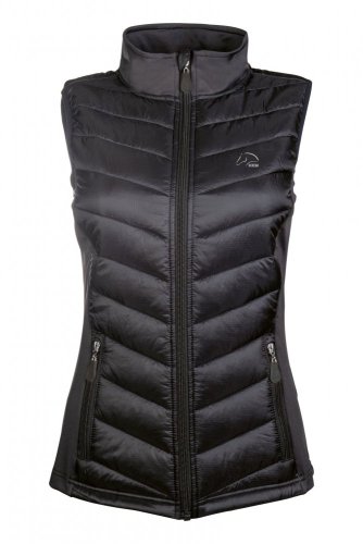 Vesta HKM Basel jersey/nylon