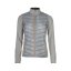 Bunda HKM Wien Style jersey/nylon dětská