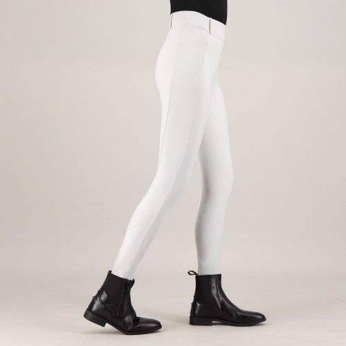 Legíny Imperial Riding Tamara hybrid full grip