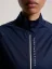 Bunda Tommy Hilfiger Zurich Reflective Windbreaker