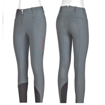 Rajtky Equiline Full grip Donder