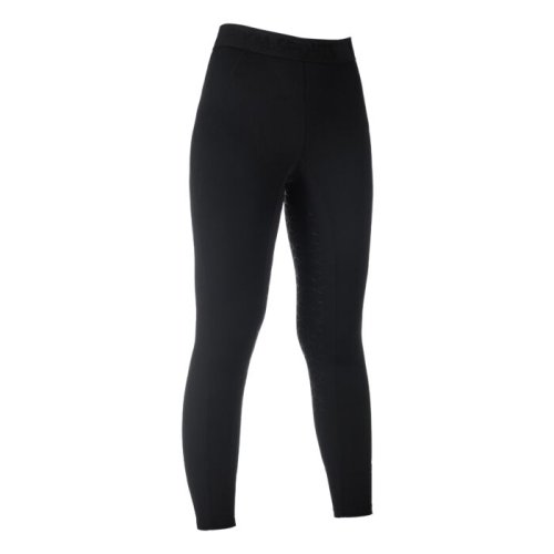 Legíny HKM Tabea full grip dámské