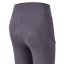Legíny Imperial Riding Lisam full grip