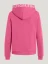 Mikina Tommy Hilfiger California Logo