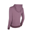 Mikina Samshield Bonnie Windy
