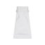 Plastron Samshield Script SS23