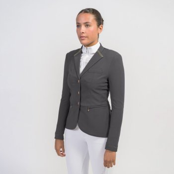 Sako Samshield Victorine crystal