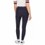 Rajtky Tommy Hilfiger Helena Full grip