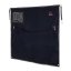 Plachta na box Supreme