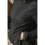 Bunda EquiTheme bomber Dakota