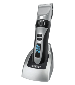 Holící strojek Waldhausen Accu-Clipper