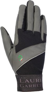 Rukavice HKM Livigno