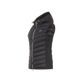 Vesta Samshield Chamonix