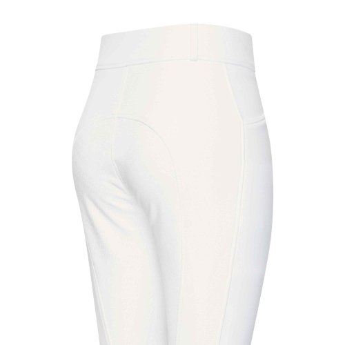 Legíny Imperial Riding Tamara hybrid full grip