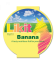Liz Likit 250g