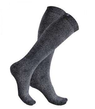 Ponožky ELT Glamour