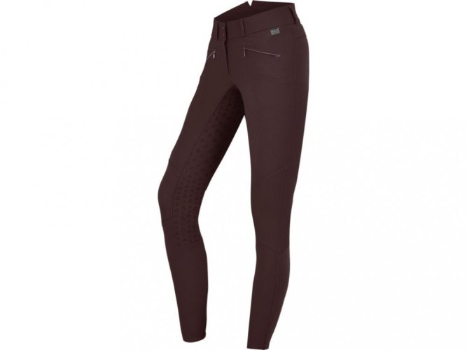 Rajtky ELT Hella vysoký pas