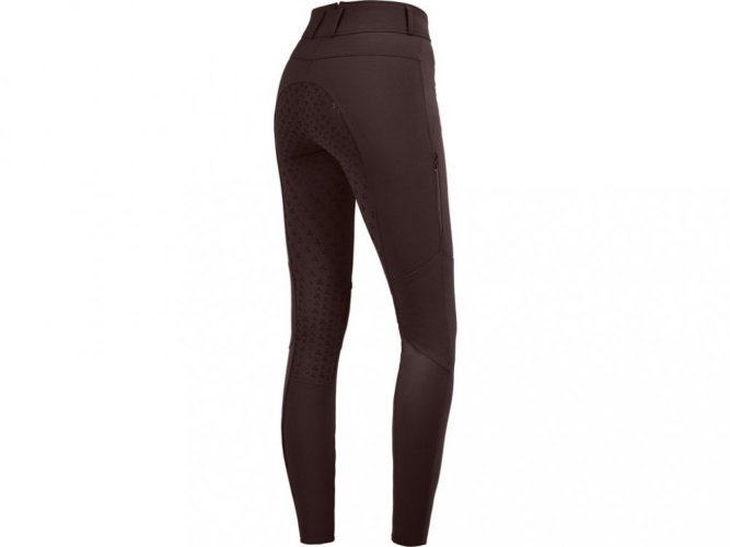 Rajtky ELT Hella vysoký pas