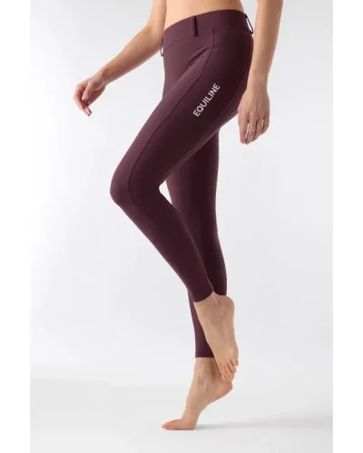 Rajtky Equiline Cirtef full grip