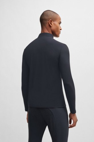 Triko Boss Equestrian tréninkové Elton