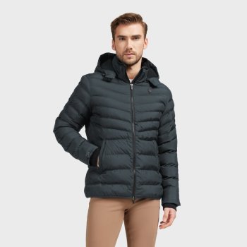 Bunda Samshield Megeve A24