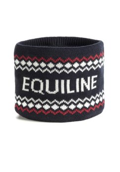 Nákrčník Equiline Dondy