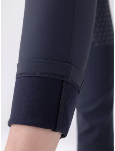 Rajtky Equiline Cirtef full grip